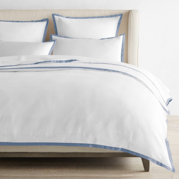 Sitemapcdatahttpabckniqoocomwilliam Sonoma Duvet Coversnull